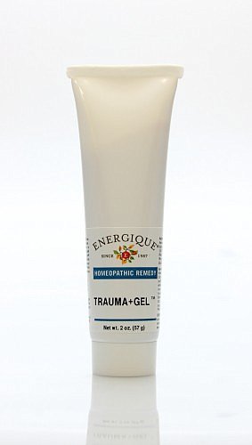 Energique Topicals