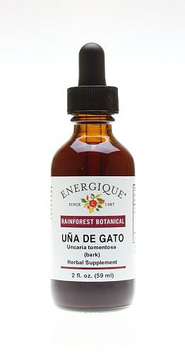 Una De Gato, 2oz