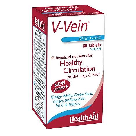 V-Vein