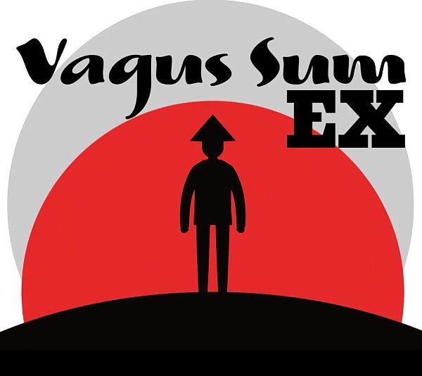 Vagus Sum EX Topical Mineral