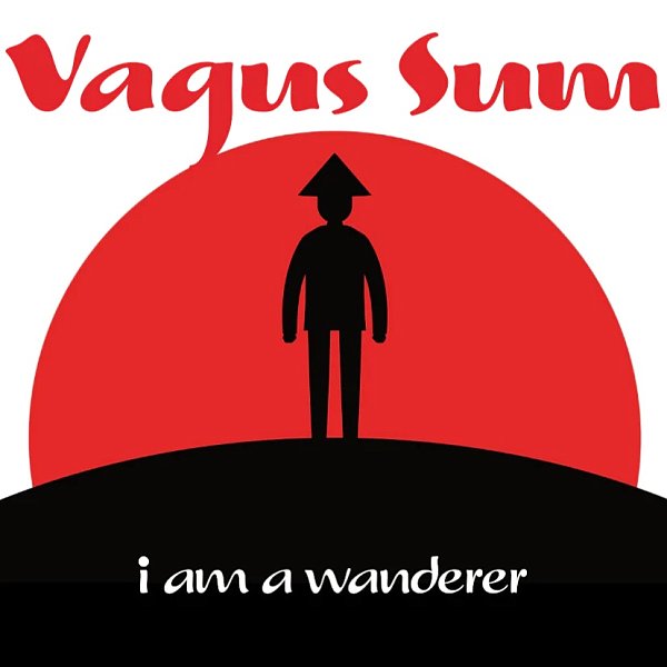 Vagus Sum Topical Mineral