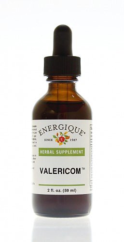 Valericom, 2oz