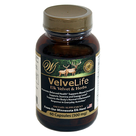 VelveLife