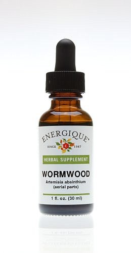 Energique Herbals