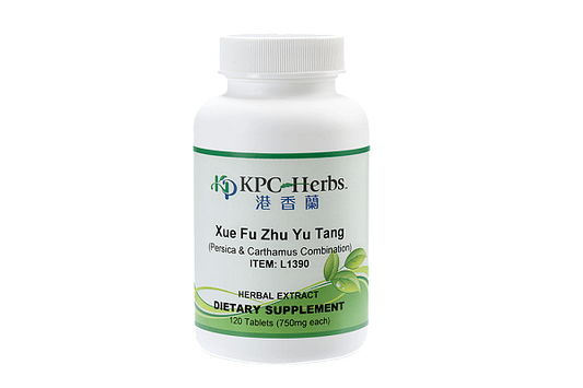 Xue Fu Zhu Yu Tang, Tabs