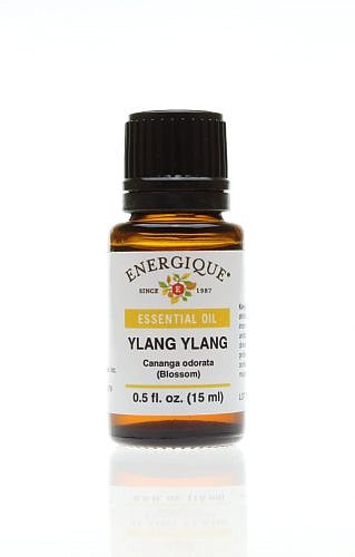 Energique Essential Oils