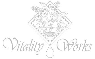 Prosta Complex, 32 oz