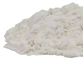 Acacia Powder, 1 lb