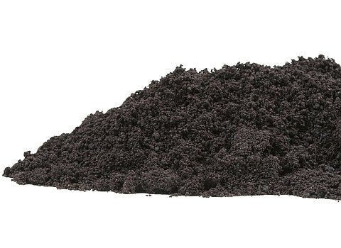 Acai Berry Powder, 1 lb