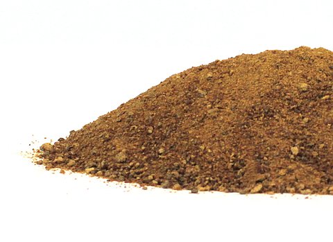 Acerola Powder, 1 lb