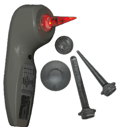 ActiVet Laser by Multi Radiance - Image 3