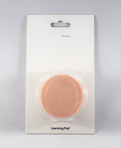 Acupuncture Needle Practice Pad - Image 2