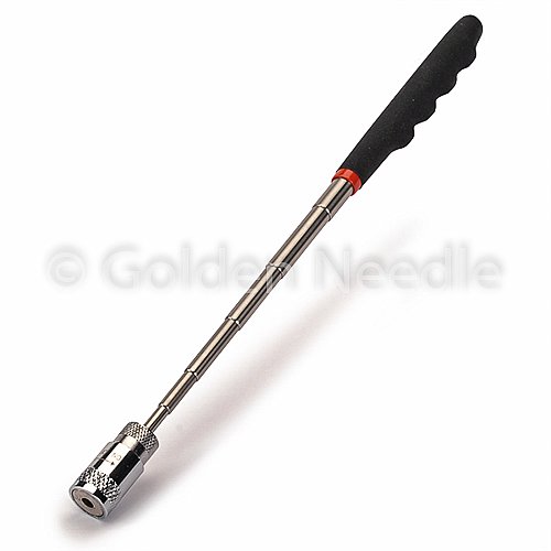Deluxe Magnetic Pickup Tool