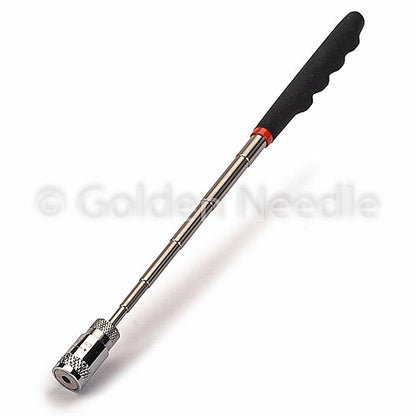 Deluxe Magnetic Pickup Tool