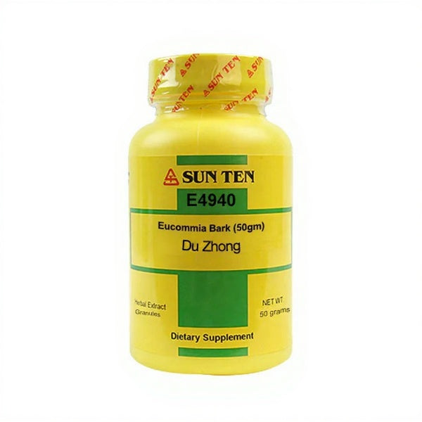 Du Zhong (50gm)
