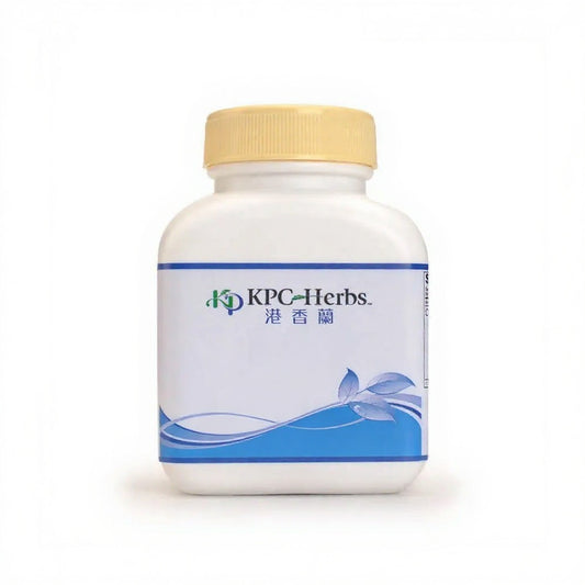 KPC Su Mu 9070 - Granules 100g