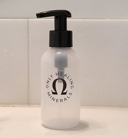 Replenish Mineral Blend Kit - Image 5