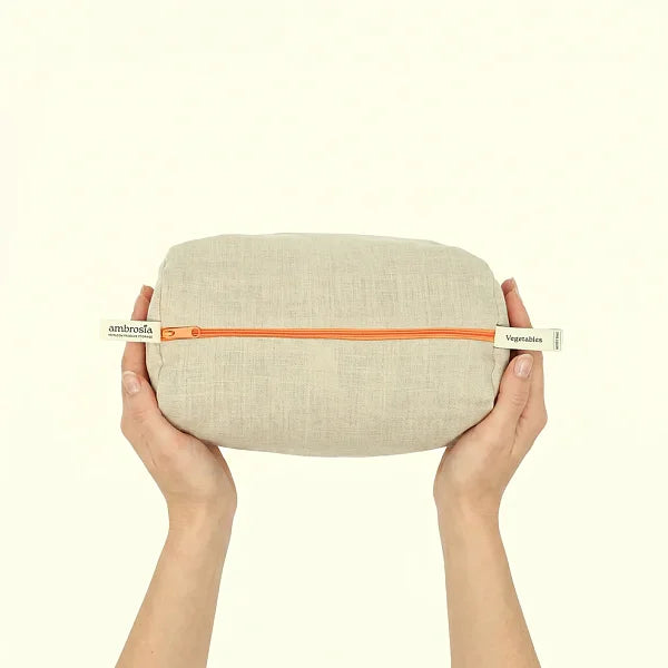 Ambrosia Vegetable Bag - Image 3