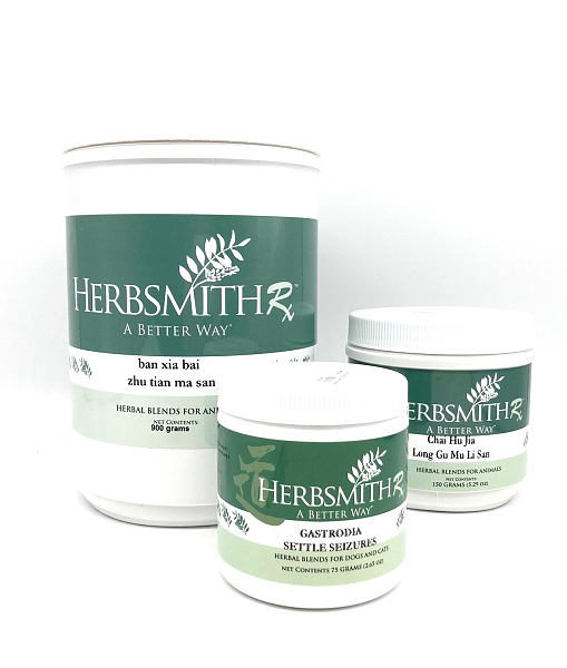 Angelica Harmonize Joints 30 Day Flax (Equine)