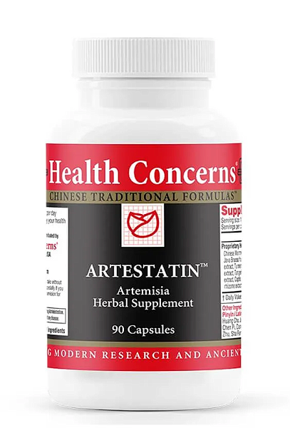 Artestatin, 90ct
