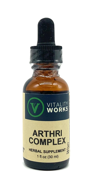 Arthri-Complex, 1 oz.