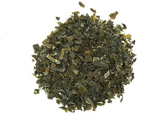 Atlantic Wakame Flakes, 1lb