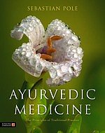 Ayurvedic Medicine