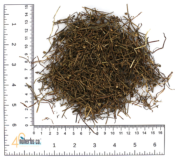 Bai Hua She She Cao, 1lb