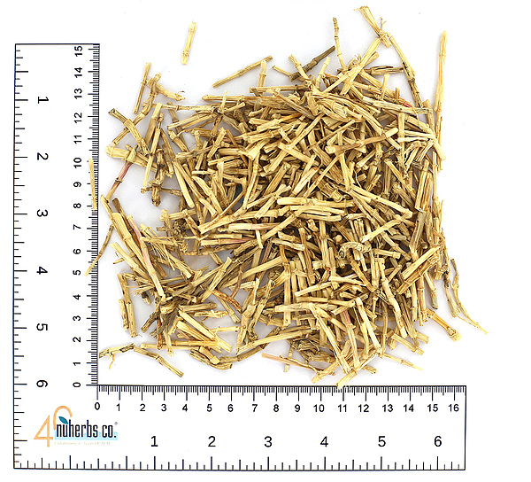Bai Mao Gen, 1lb