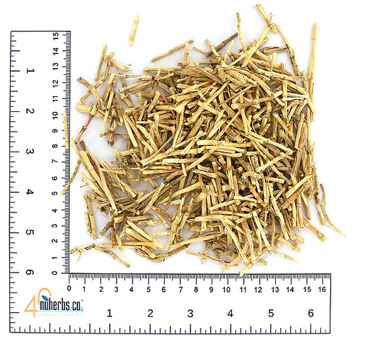 Bai Mao Gen, 1lb