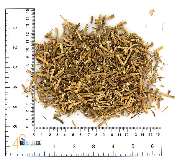 Bai Qian - Lab Tested, 1lb