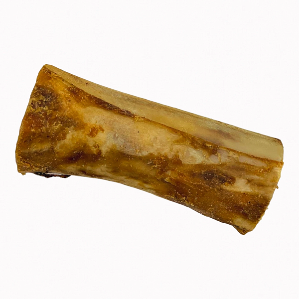 Beef Center Cut Bone Dog Treat 5"-6"