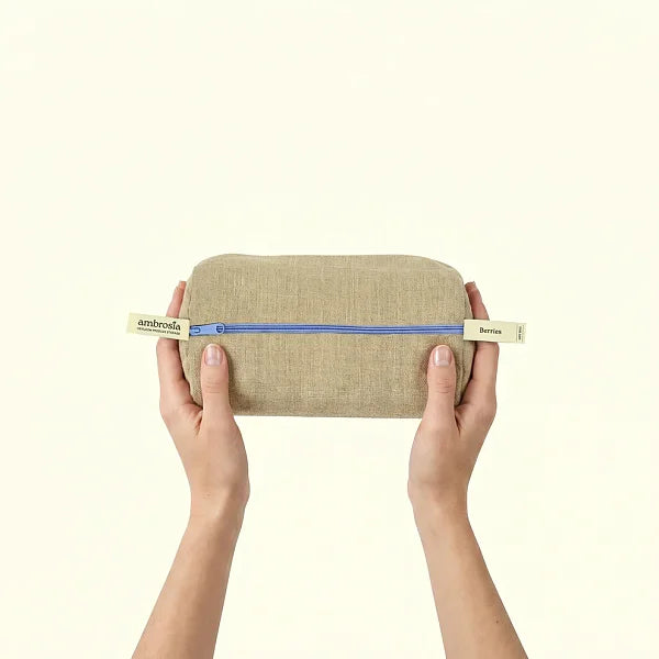 Ambrosia Berry Bag - Image 2