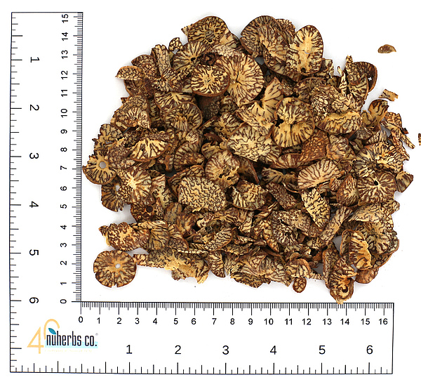 Bing Lang Pian, 1lb