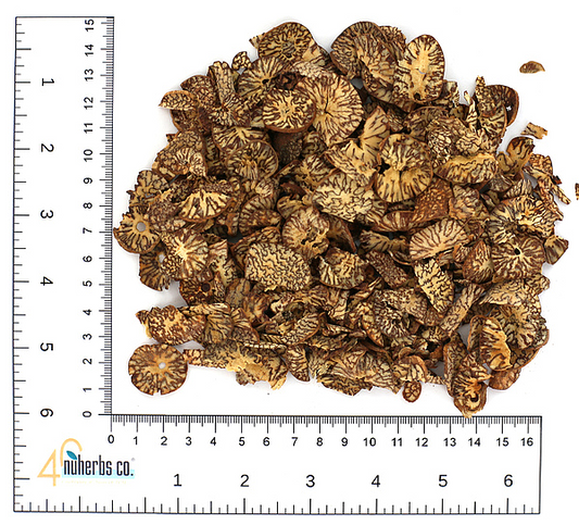 Bing Lang Pian, 1lb