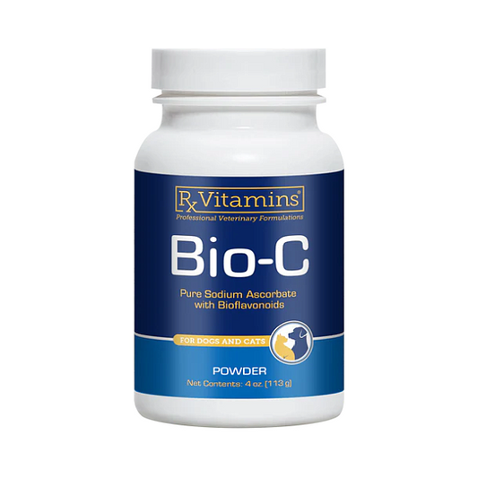 Bio-C