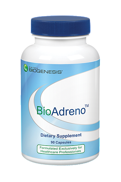BioAdreno