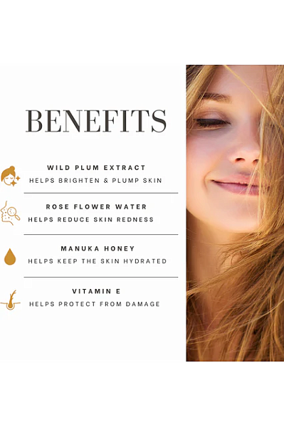PRI Hydrating Mist Toner - Image 2