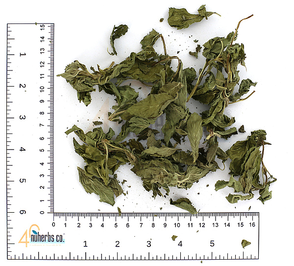Bo He, 1lb
