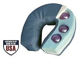 Boiance Face Cushion and Quick Lock Platform Set - Image 2