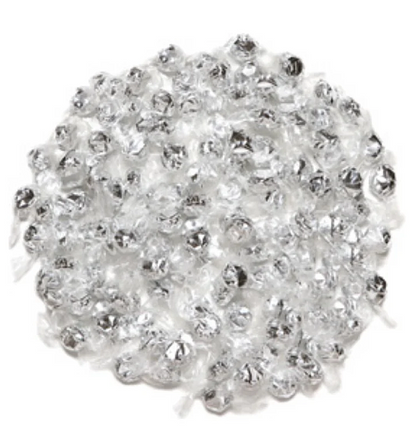 PRI Bulk Manuka Honey Nuggets (1 lb) - Image 2