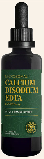 Complete Body Cleanse Program (Kit) - Image 9