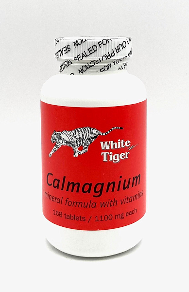 Calmagnium