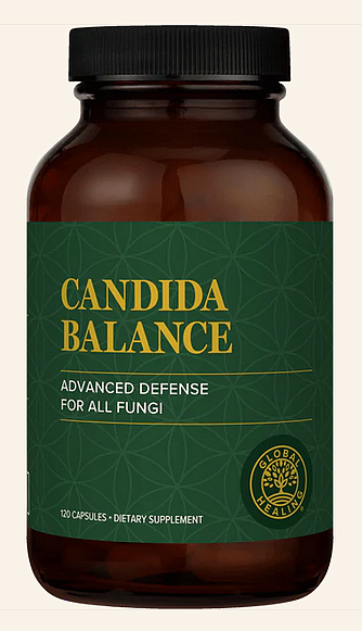 Complete Body Cleanse Program (Kit) - Image 6