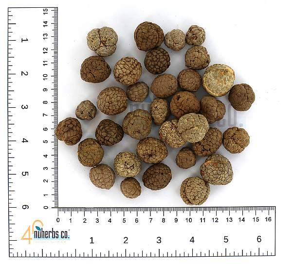 Cao Dou Kou, 1lb