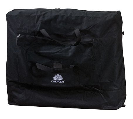 Professional Carry Case