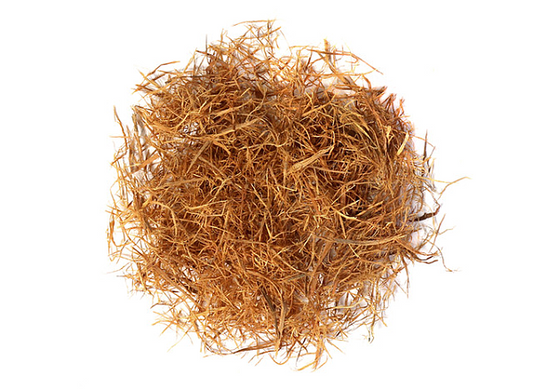 Cat's Claw (Wildharvested), 1lb