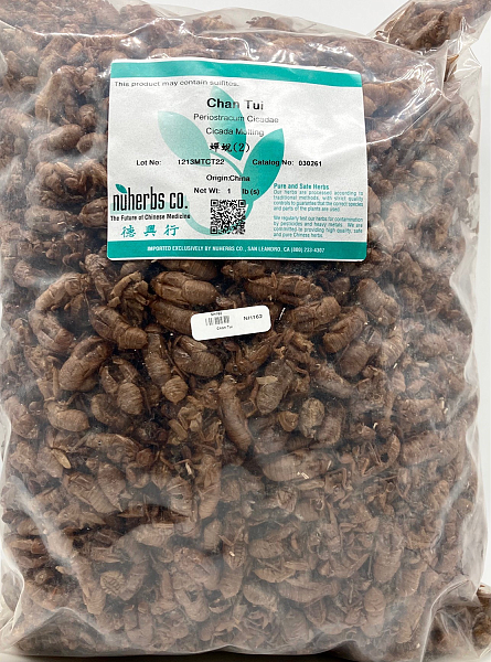 Chan Tui, 1lb