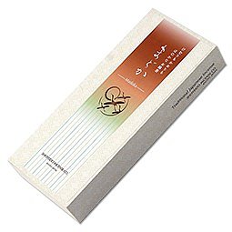 Chiffon - Madoka Incense