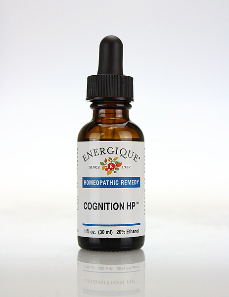 Cognition HP, 1oz